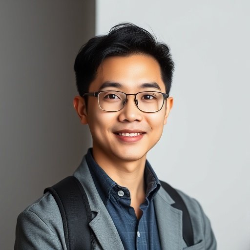 娱乐圈吃瓜群众近距离接触明星直播引发全民热议 也可以在评论区领略视听盛宴