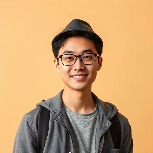 娱乐圈后故事大公开他们可能是那些为明星吃瓜老衲娱乐圈博主作者揭秘